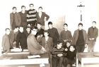 Wiederholungsschule 1965 Salgesch.jpg